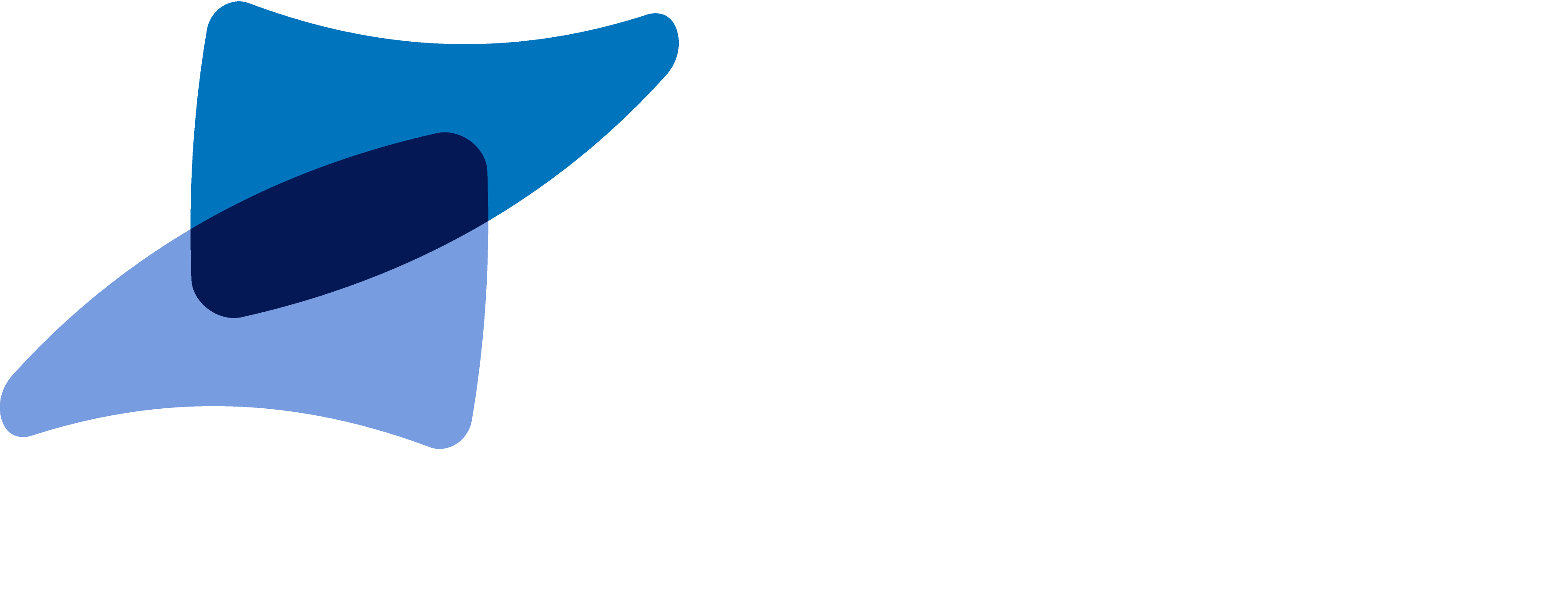 anesh solutions